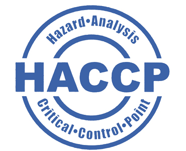 haccp